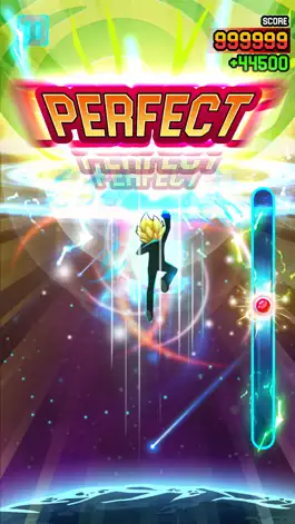 Game screenshot Destroy the Planet! hack