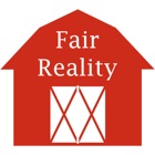 Top 19 Education Apps Like Fair Reality - Best Alternatives