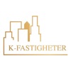 K-Fastigheter