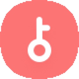 门禁通房东助手