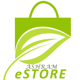 Ashram eStore