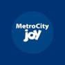 Get Metrocity Joy for iOS, iPhone, iPad Aso Report