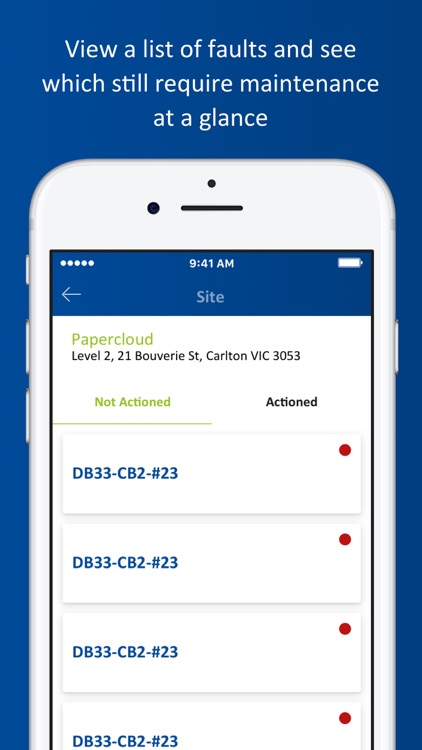 CleverSparky screenshot-4