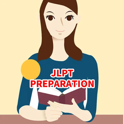 JLPT Preparation Cheats