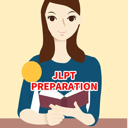 JLPT Preparation Читы