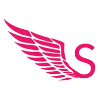 Swift Orthotics pour PC
