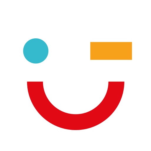 VAVALIVE - LIVE Broadcast/Chat - AppWisp.com