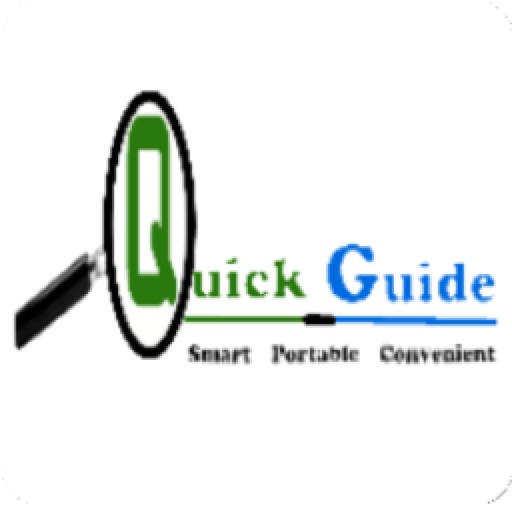 Quick Business Guide