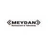 Meydan. App Delete