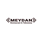 Download Meydan. app