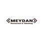 Meydan. app download