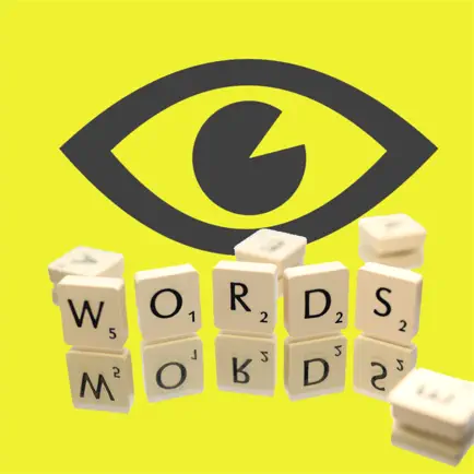 Sight Words for Dolch Words Cheats