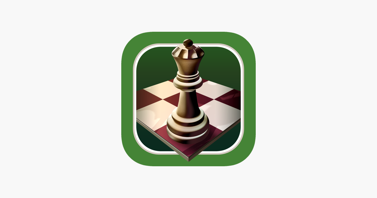 SparkChess Pro on the App Store