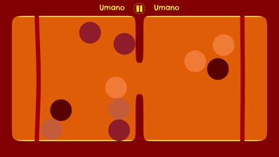 Hopp! Disc Duel Arena Screenshot