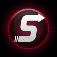 Shift OBD Achevée pour PC