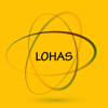 LOHAS 智慧健身雲 - SpoRetrofit ,Inc