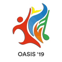 Oasis 2019