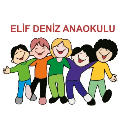 Elif Deniz Anaokulu Cheats