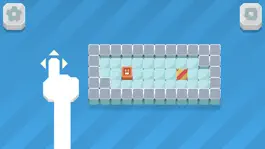 Game screenshot BLOCnog mod apk