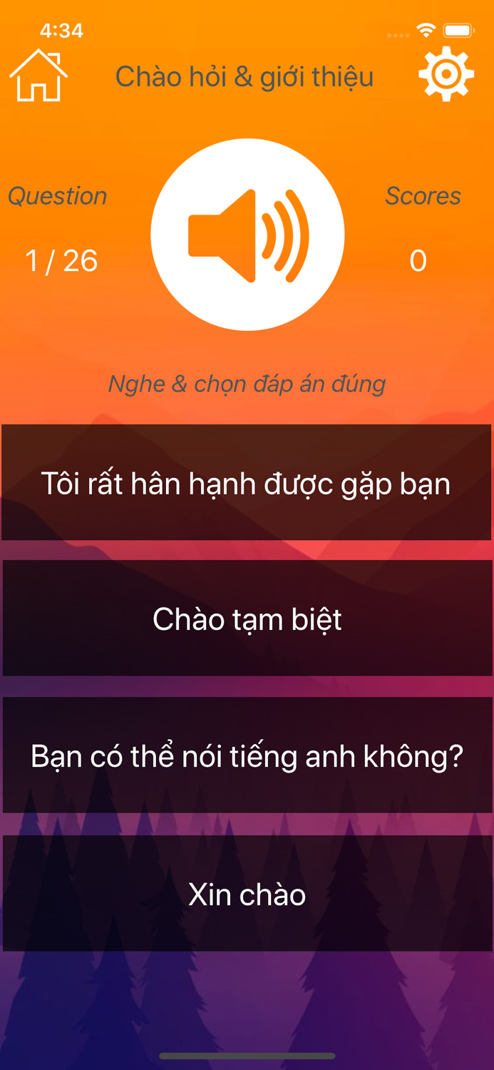 Học Tiếng Đức Giao Tiếp DSH