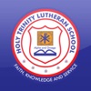 Holy Trinity Luth School-Ghana