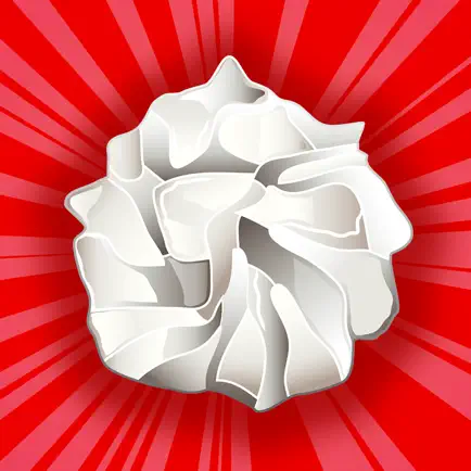 Paper Throw - Aim and Toss Cheats