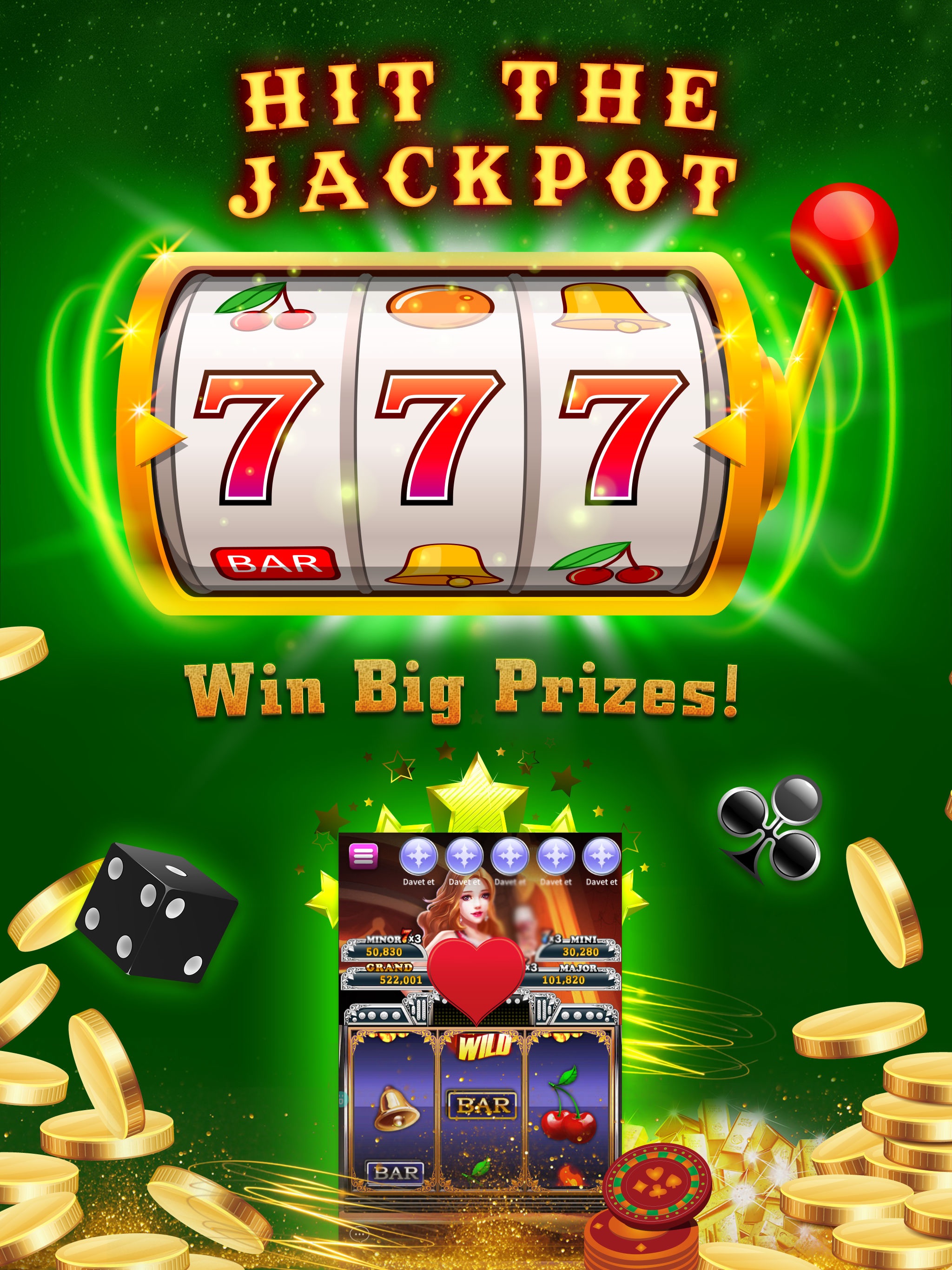 Cheat Online Casino Cheat Online Casino