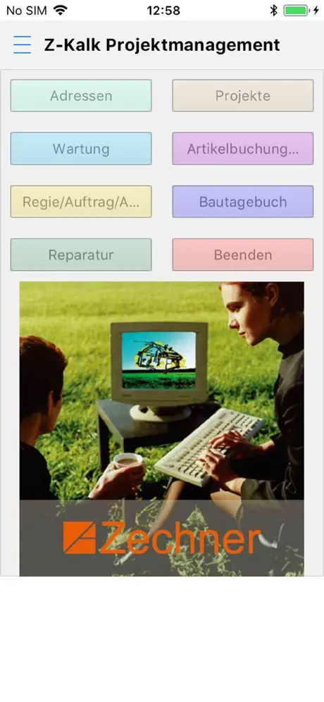 Müllkalender