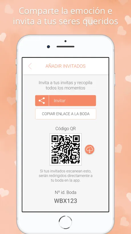 Paradeo - Photo Editor