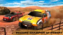 Game screenshot Rally Racing Car Games 2019 hack