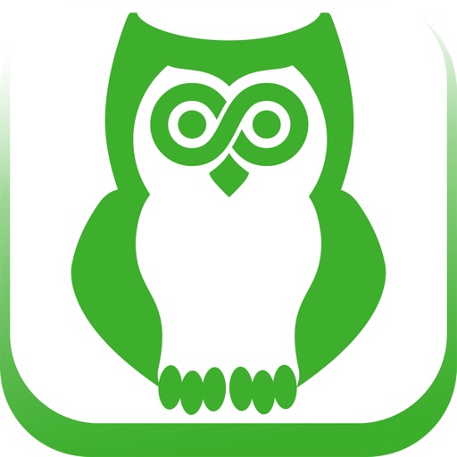MrOwl: Social Cloud Storage