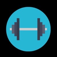 Gym Diary pour PC