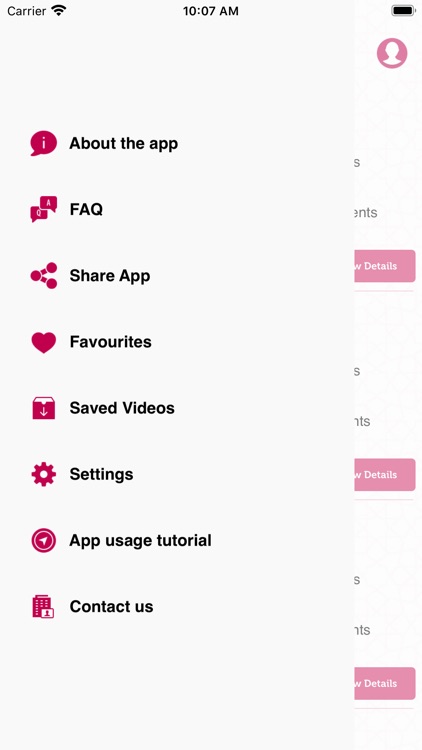 Takalam screenshot-3