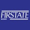 Start banking wherever you are with Firstate Mobile for iPad