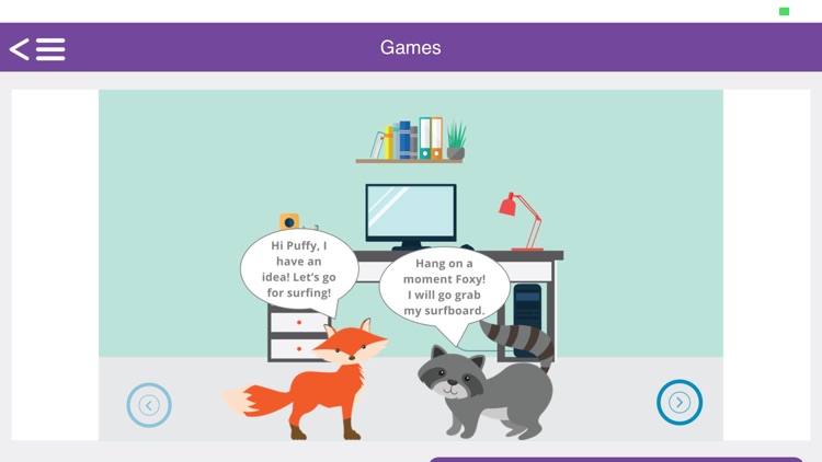 DRC - Digital Heroes screenshot-3
