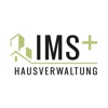 IMS+