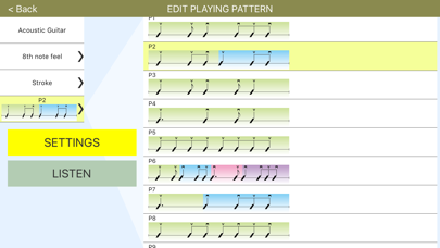 Screenshot #3 pour Meloko