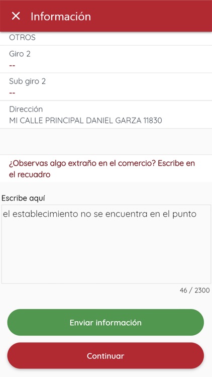 SIAVIP MH screenshot-5