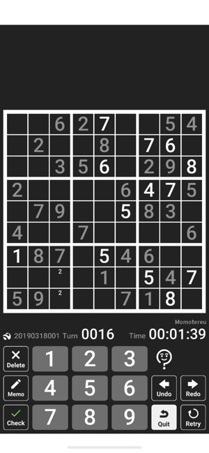 SmartNikoli(圖3)-速報App