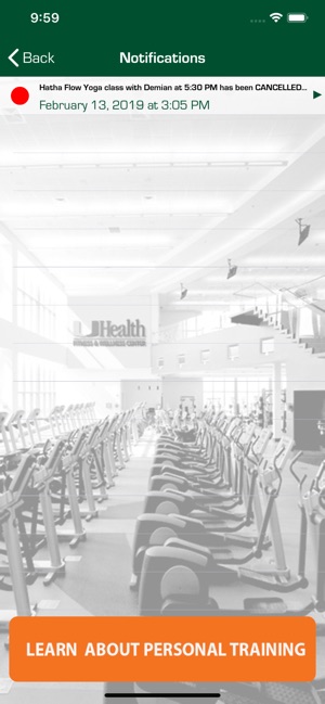 UM Wellness(圖6)-速報App