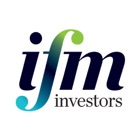 Top 10 Business Apps Like IFM AGM19 - Best Alternatives