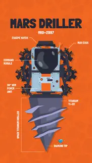 How to cancel & delete drill master 3