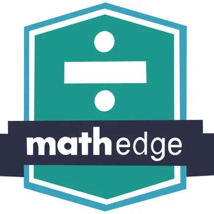 MathEdge Division for Kids Cheats