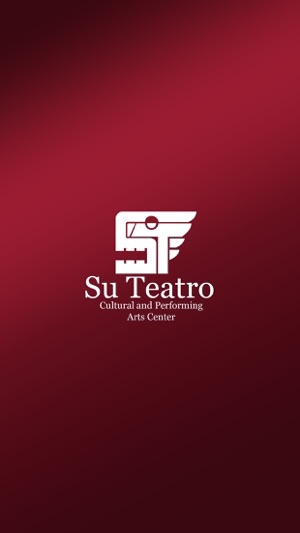 Su Teatro(圖1)-速報App