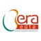 The official and new ERA-EDTA app that contains key meetings, the annual ERA-EDTA congresses and links to the main online portals