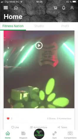 Game screenshot Speed Factory mod apk