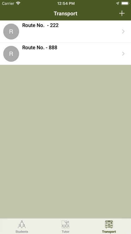 Mohan Secondary School screenshot-9