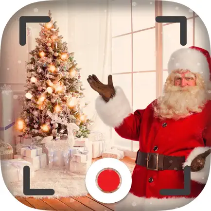 Your video with Santa Claus Cheats