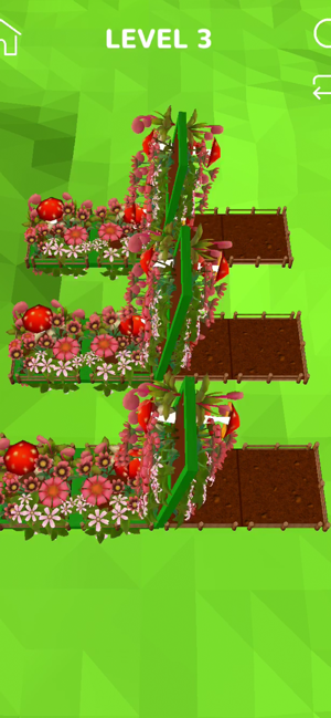 Folding Garden(圖2)-速報App