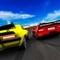 Rally Racing Car Games 2019 is a thrilling desert racing game in the mid of safari desert racing arena